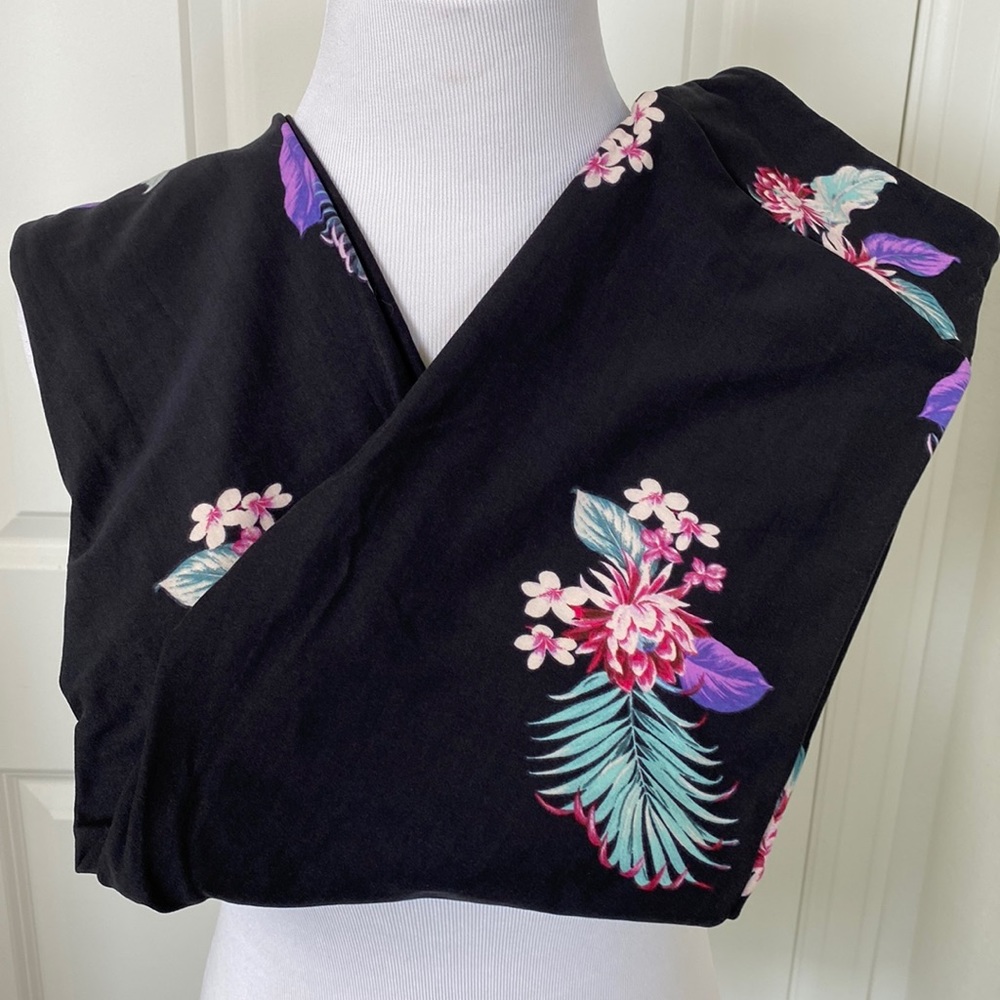 NWOT Lularoe leggings, OS